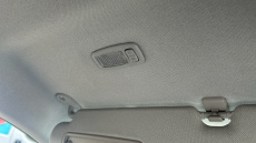 Hyundai i20 1.2 Blue Drive Premium 5dr Petrol Hatchback